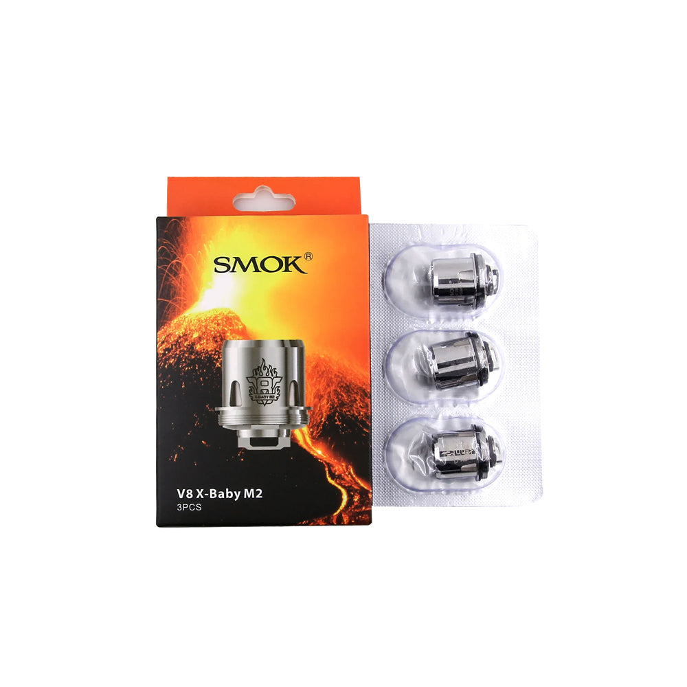 Smok-X-Baby-M2-0.25_-Coil-Main