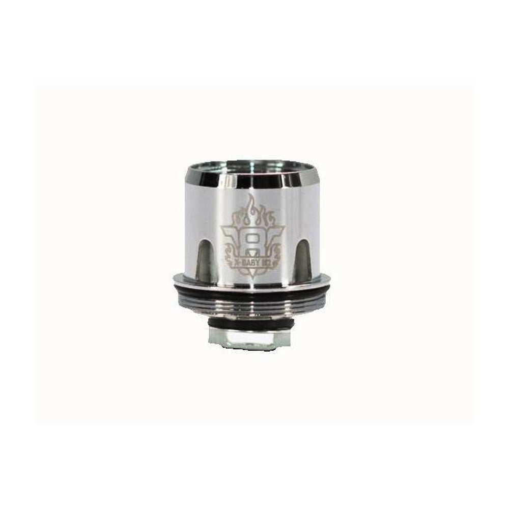 Smok-X-Baby-M2-0.25_-Coil-Main