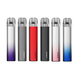 Smok-Zrex-RF-Vape-Kit-Main-1