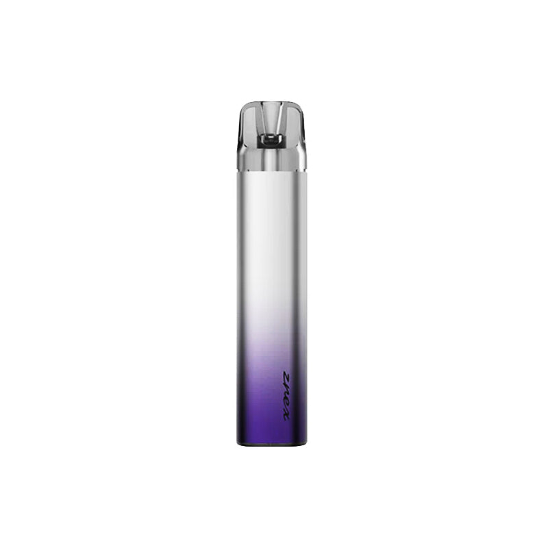 Smok-Zrex-RF-Vape-Kit-Purple-Silver