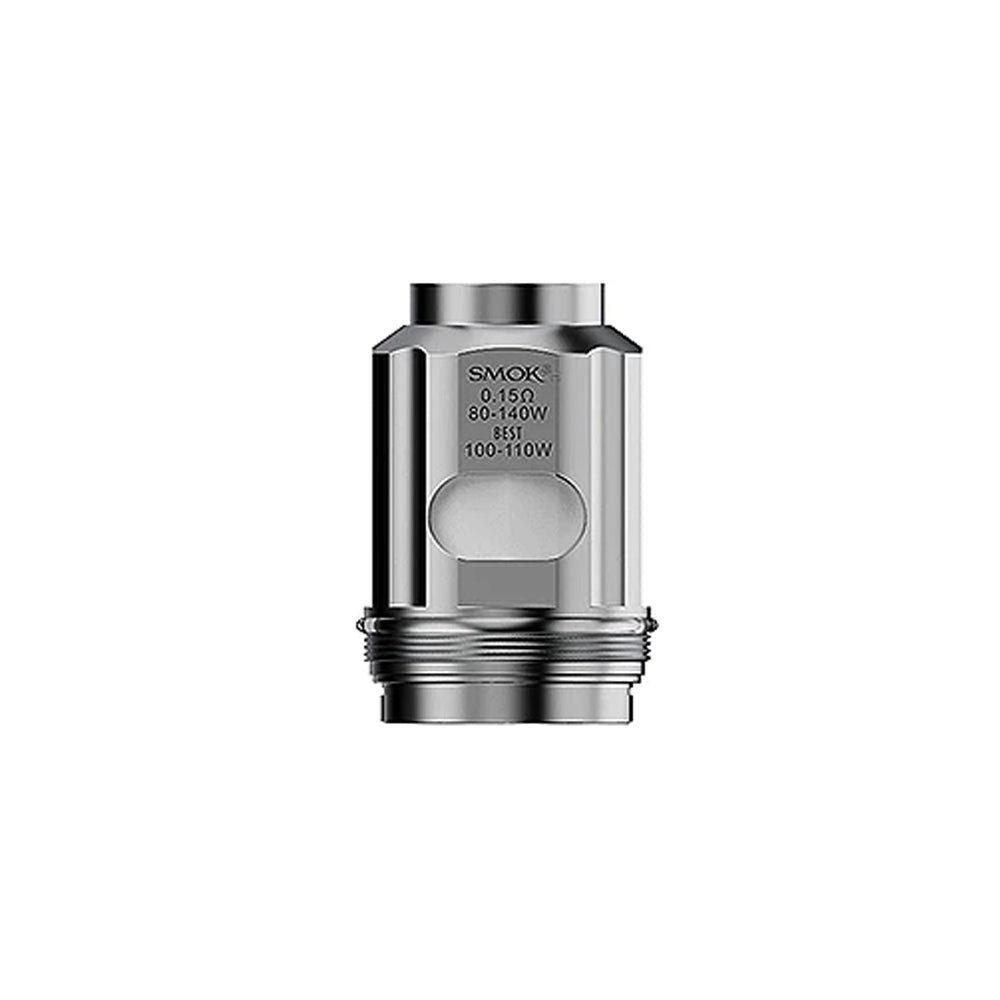 Smok-Tkv18-0.15-Main