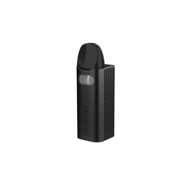 Uwell Caliburn GZ2 750mAh Pod Vape Kit