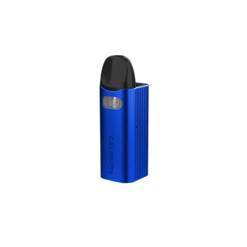 Uwell Caliburn GZ2 750mAh Pod Vape Kit