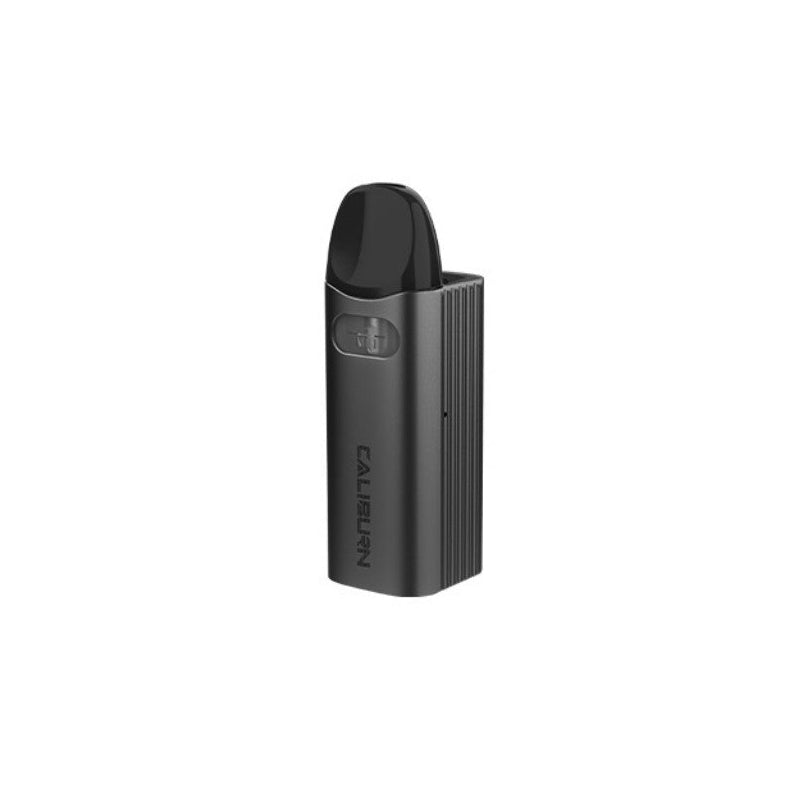 Uwell Caliburn GZ2 750mAh Pod Vape Kit