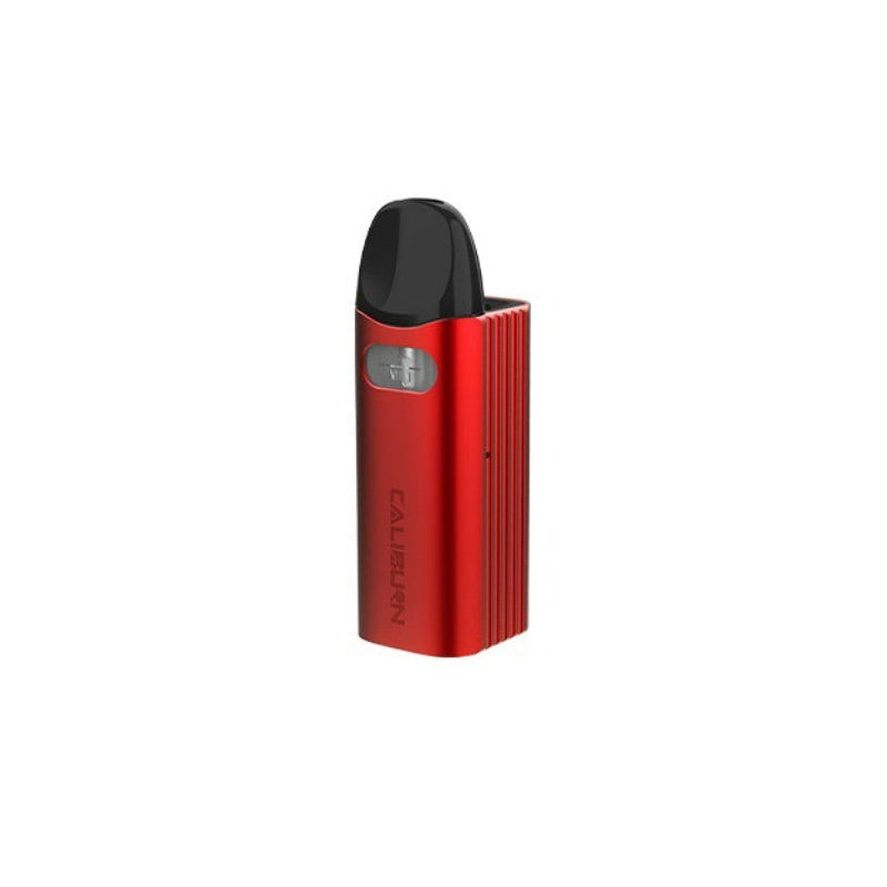 Uwell Caliburn GZ2 750mAh Pod Vape Kit