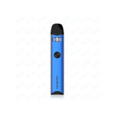 Uwell-Caliburn-A3-Pod-Kit-Blue