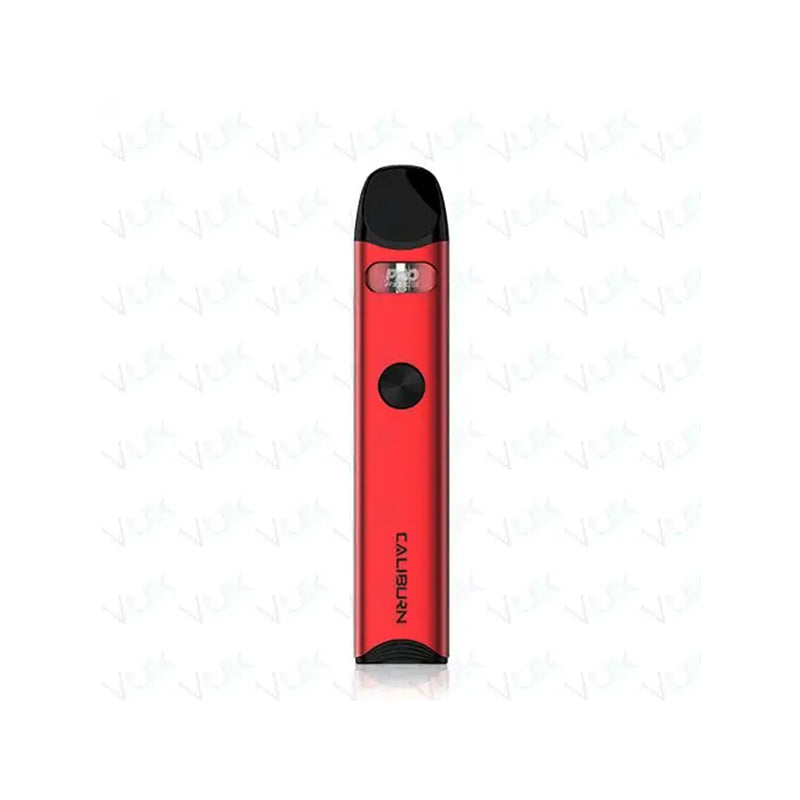 Uwell-Caliburn-A3-Pod-Kit-Red_868f4c5f-91d6-4e61-b2d3-86761b5033e4