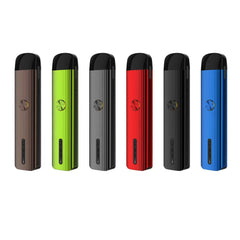 Uwell Caliburn G Pod Kit