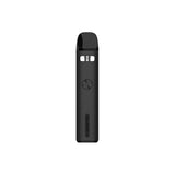 Uwell-Caliburn-G2-Pod-Kit-Corbon-Black