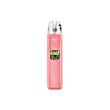 Uwell Caliburn G4 1300mAh Pod Vape Kit