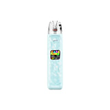 Uwell Caliburn G4 1300mAh Pod Vape Kit