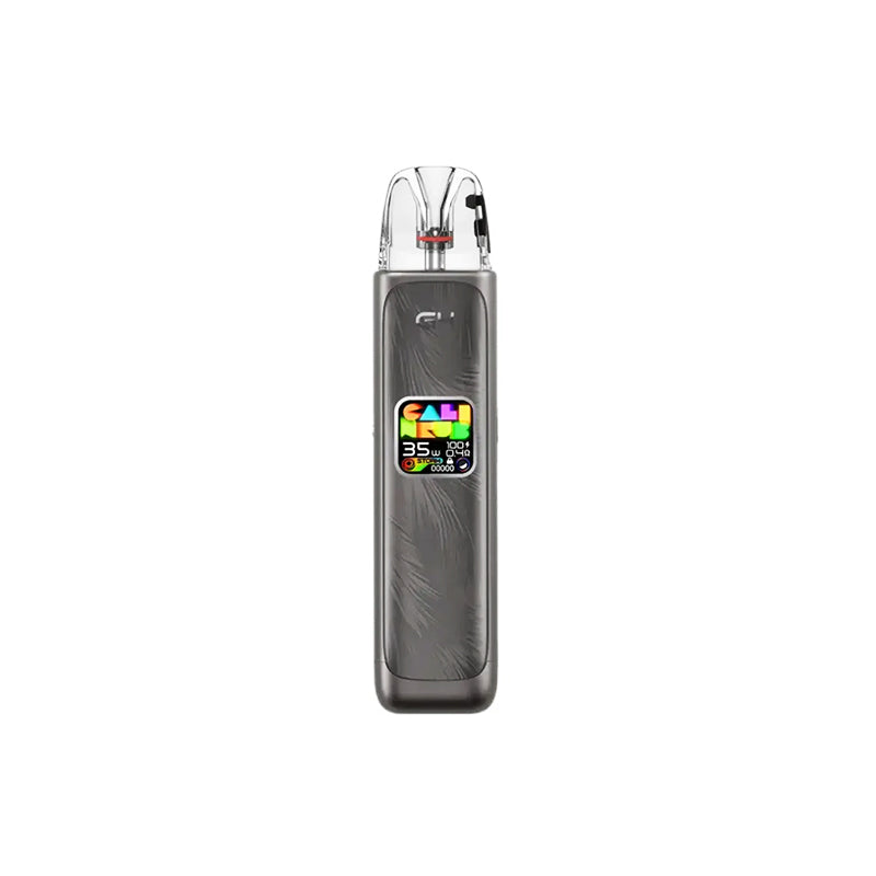 Uwell Caliburn G4 1300mAh Pod Vape Kit