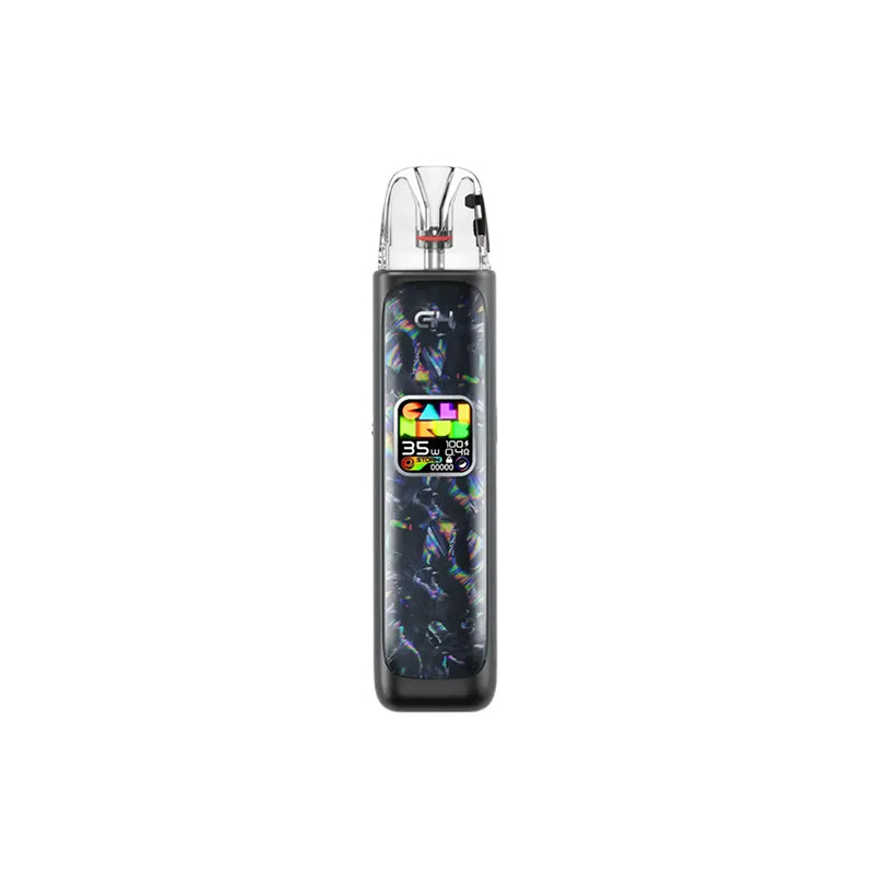 Uwell Caliburn G4 1300mAh Pod Vape Kit