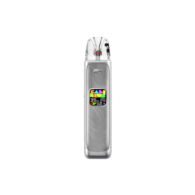 Uwell Caliburn G4 1300mAh Pod Vape Kit