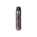 Uwell-Caliburn-Tenet-Pod-Vape-Kit-Copper-Red