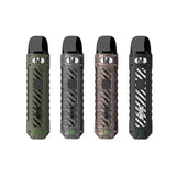 Uwell-Caliburn-Tenet-Pod-Vape-Kit-Main-1