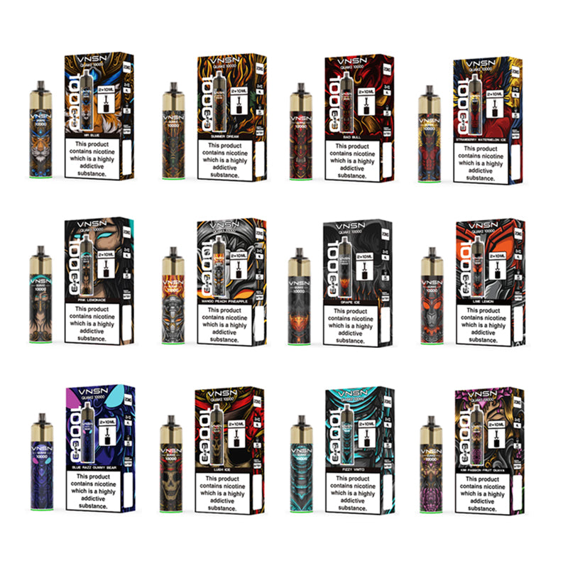 VNSN-Quake-10K-Prefilled-Pod-Vape-Kit-Main-1