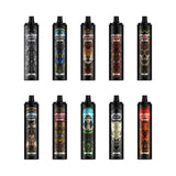VNSN-Quake-10K-Prefilled-Pod-Vape-Kit-Main-2
