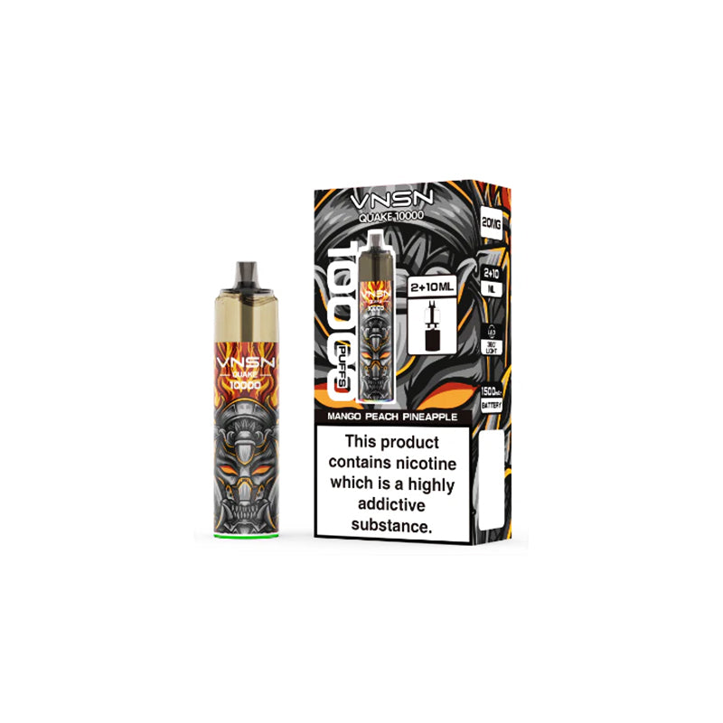 VNSN-Quake-10K-Prefilled-Pod-Vape-Kit-Mango-Peach-Pineapple_a083f516-88b8-4865-a730-9dd3d7c9f9fe