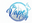 The Vape City logo