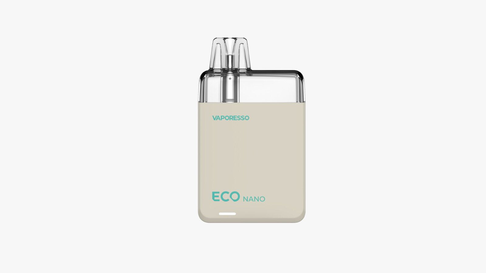 Vaporesso Eco Nano 16 Watts 1000mAh Pod Kit