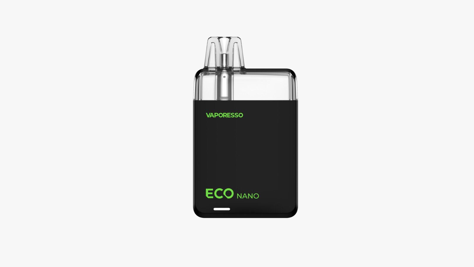 Vaporesso Eco Nano 16 Watts 1000mAh Pod Kit