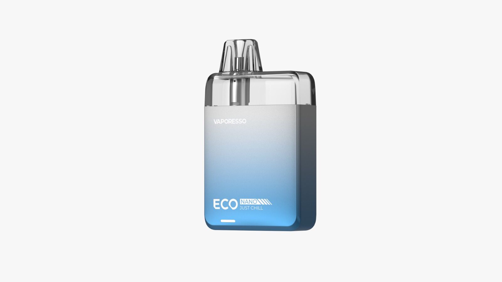 Vaporesso Eco Nano 16 Watts 1000mAh Pod Kit