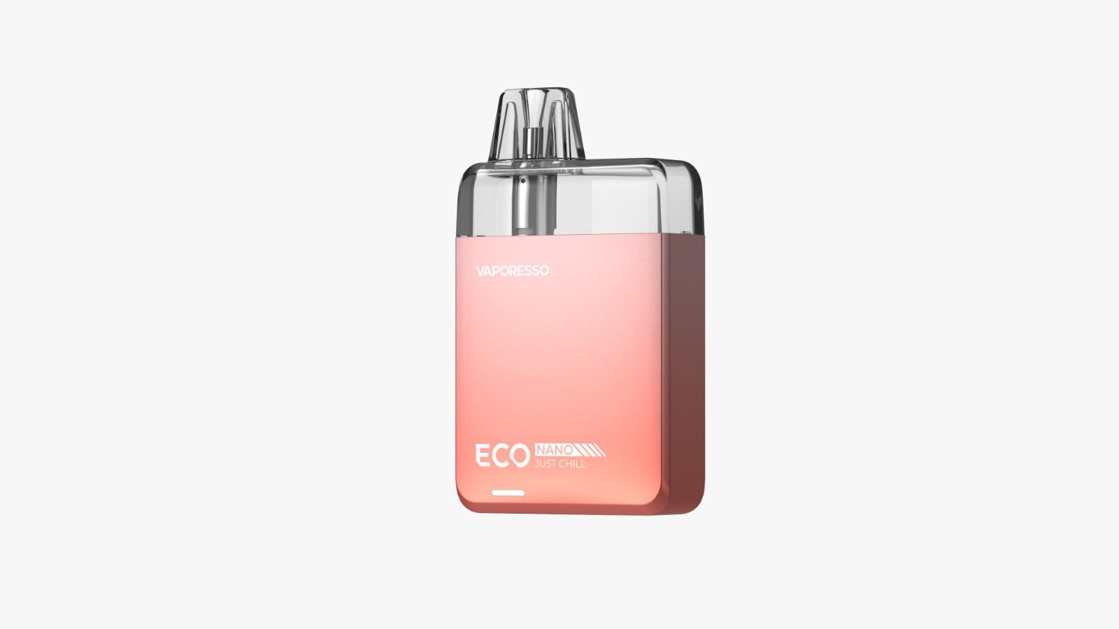 Vaporesso Eco Nano 16 Watts 1000mAh Pod Kit