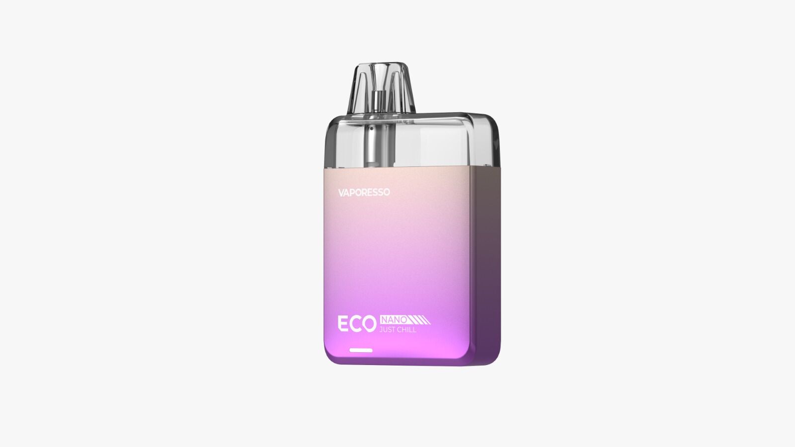 Vaporesso Eco Nano 16 Watts 1000mAh Pod Kit