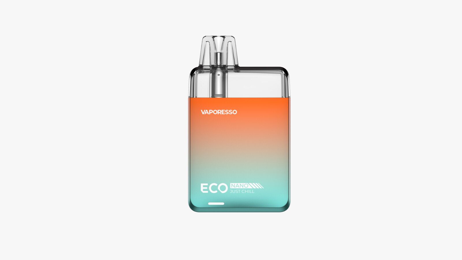 Vaporesso Eco Nano 16 Watts 1000mAh Pod Kit