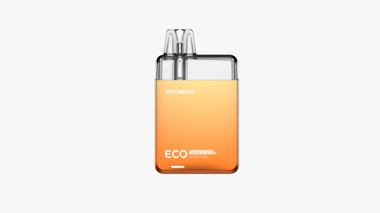 Vaporesso Eco Nano 16 Watts 1000mAh Pod Kit