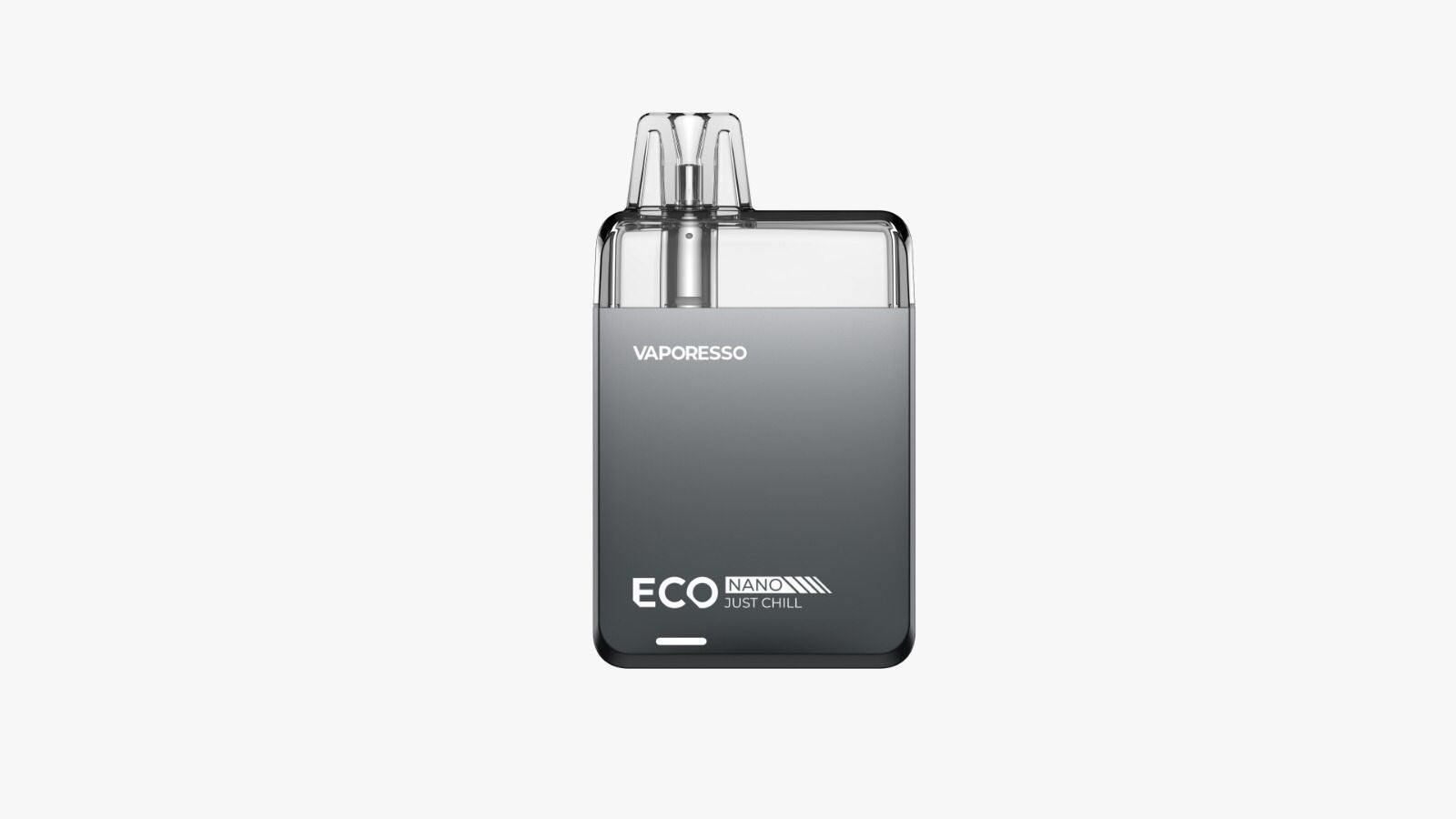 Vaporesso Eco Nano 16 Watts 1000mAh Pod Kit