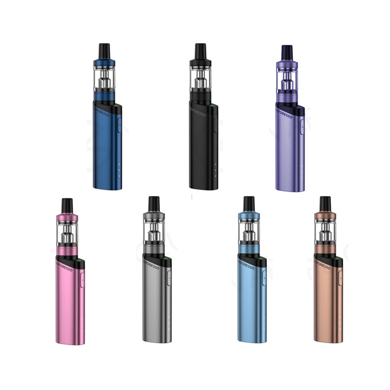 Vaporesso-Gen-Fit-Vape-Kit-Main-1  800 × 800px