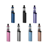 Vaporesso-Gen-Fit-Vape-Kit-Main-1  800 × 800px