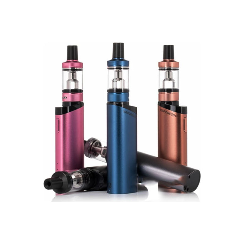 Vaporesso-Gen-Fit-Vape-Kit-Main-2  800 × 800px