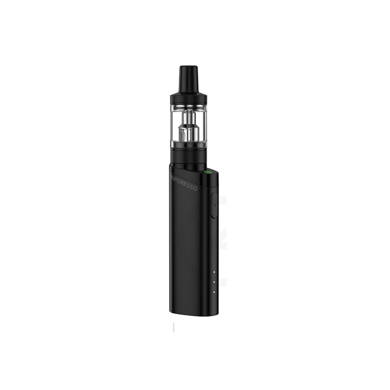 Vaporesso-Gen-Fit-Vape-Kit-Midnight-Black  800 × 800px