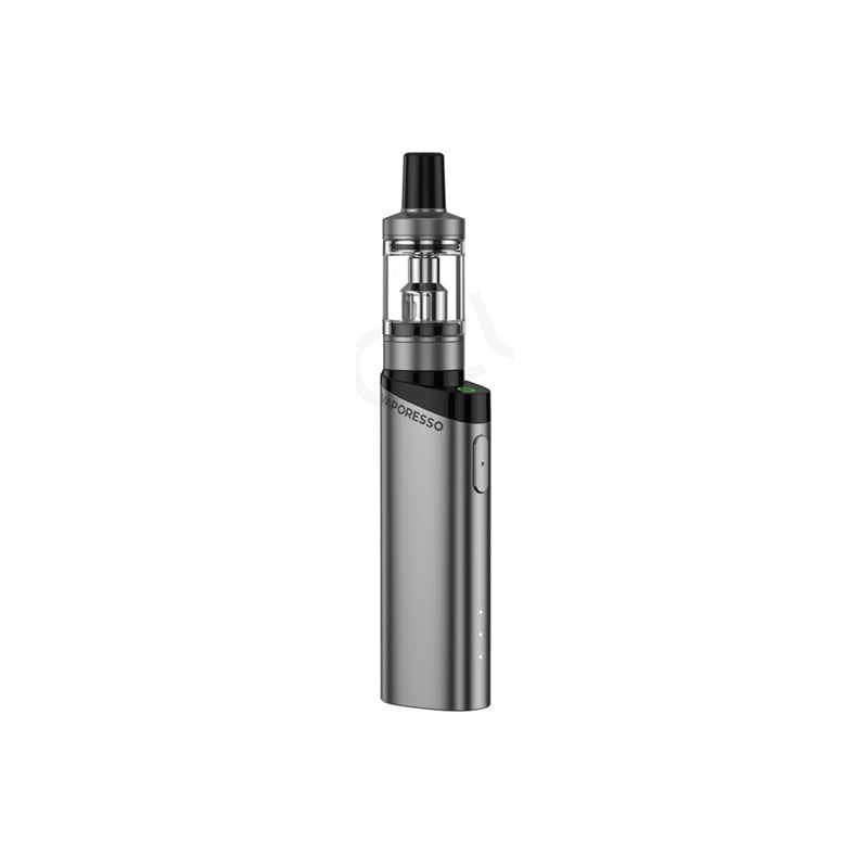 Vaporesso-Gen-Fit-Vape-Kit-Space-Grey  800 × 800px