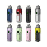 Vaporesso-Luxe-X2-Vape-Kit-Main-2