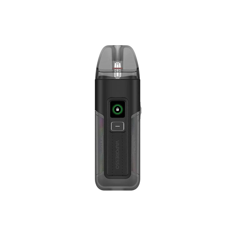 Vaporesso-Luxe-X2-Vape-Kit-Night-Black