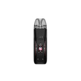 Vaporesso Luxe XR Max 2 3200mAh Pod Vape Kit