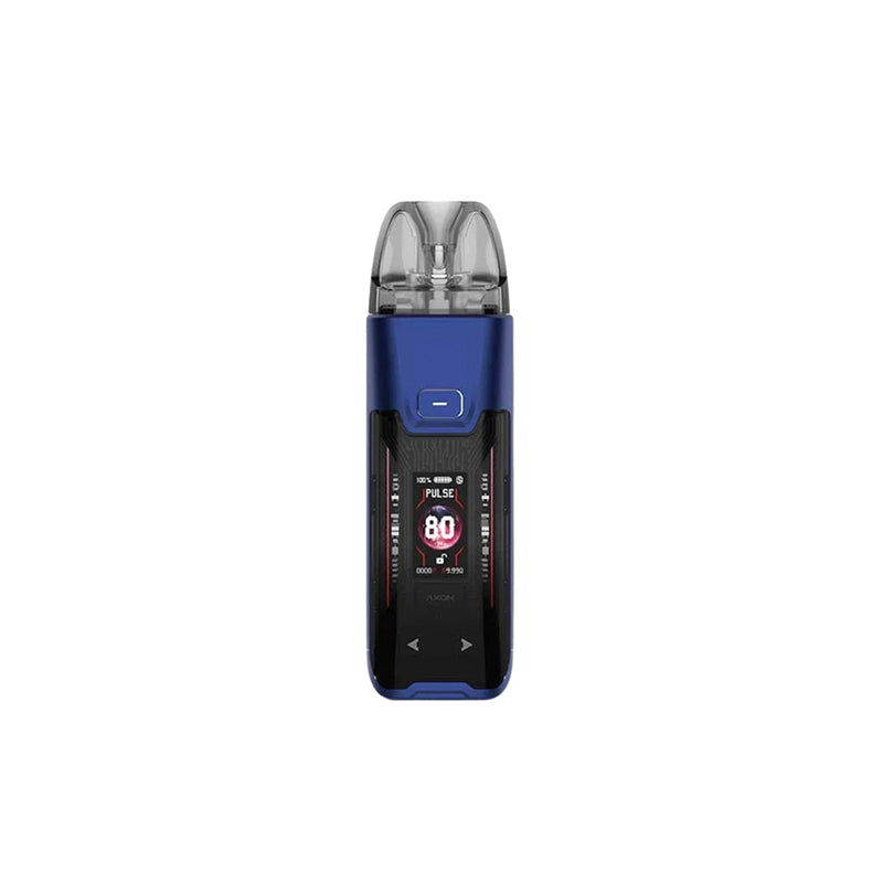 Vaporesso Luxe XR Max 2 3200mAh Pod Vape Kit