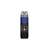 Vaporesso Luxe XR Max 2 3200mAh Pod Vape Kit