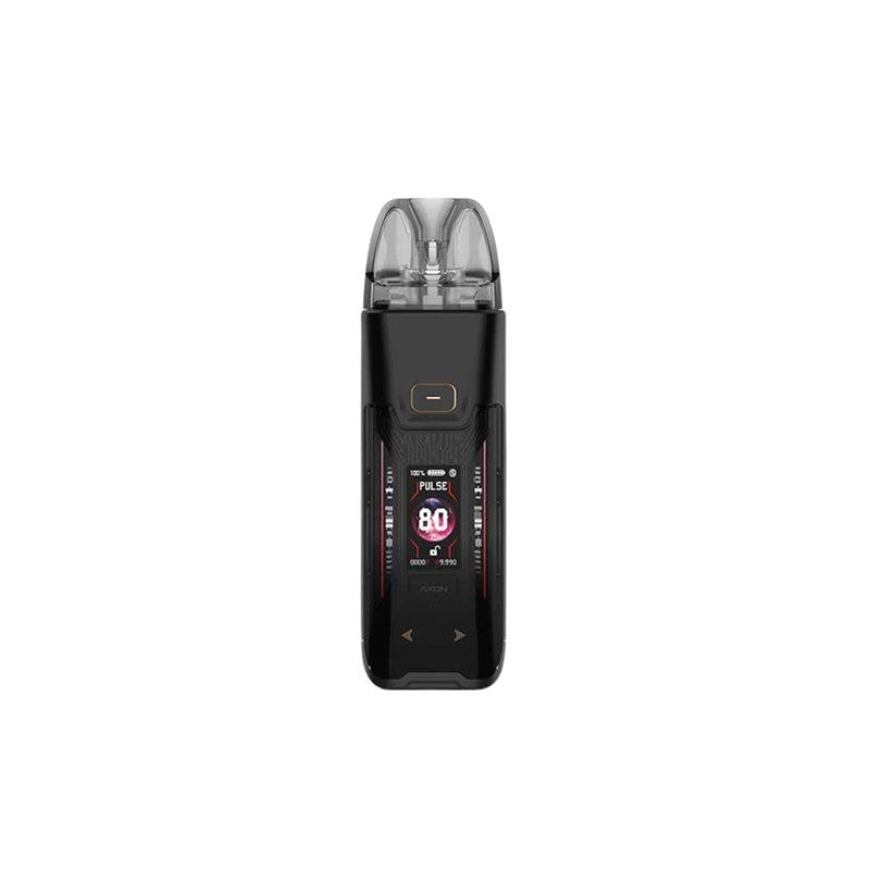 Vaporesso Luxe XR Max 2 3200mAh Pod Vape Kit