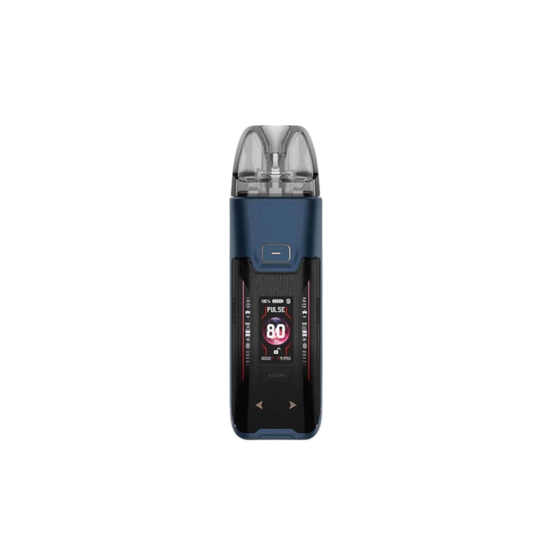 Vaporesso Luxe XR Max 2 3200mAh Pod Vape Kit