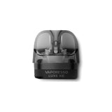 Vaporesso Luxe XR Replacement Pods