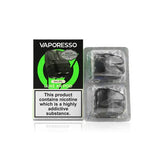 Vaporesso Luxe XR Replacement Pods