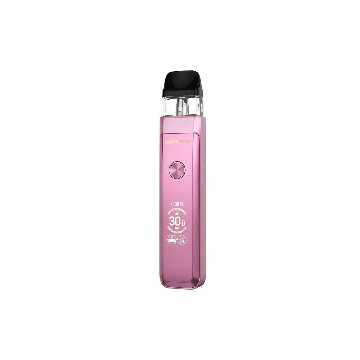 Vaporesso Xros Pro 2 2000mAh Pod Vape Kit