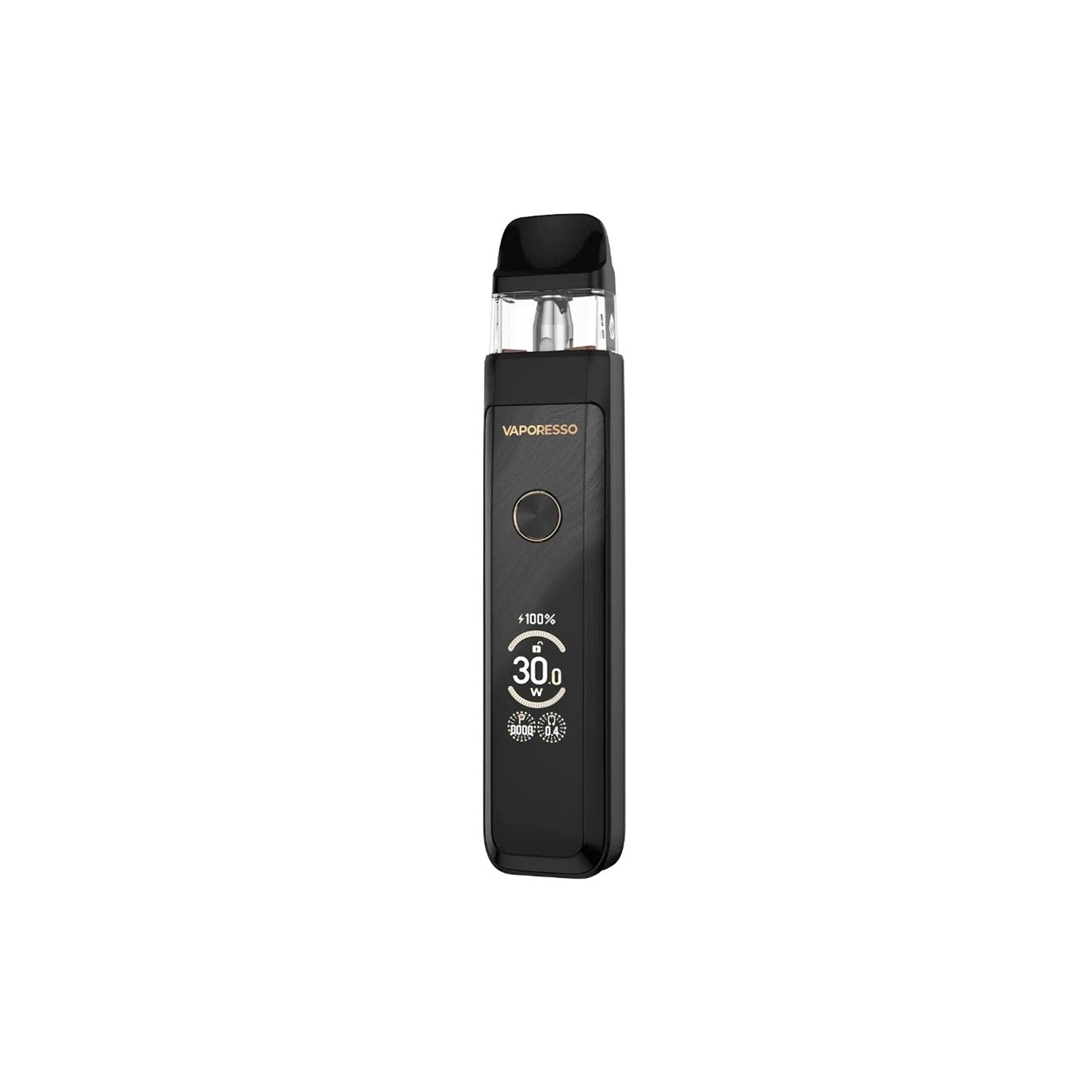 Vaporesso Xros Pro 2 2000mAh Pod Vape Kit