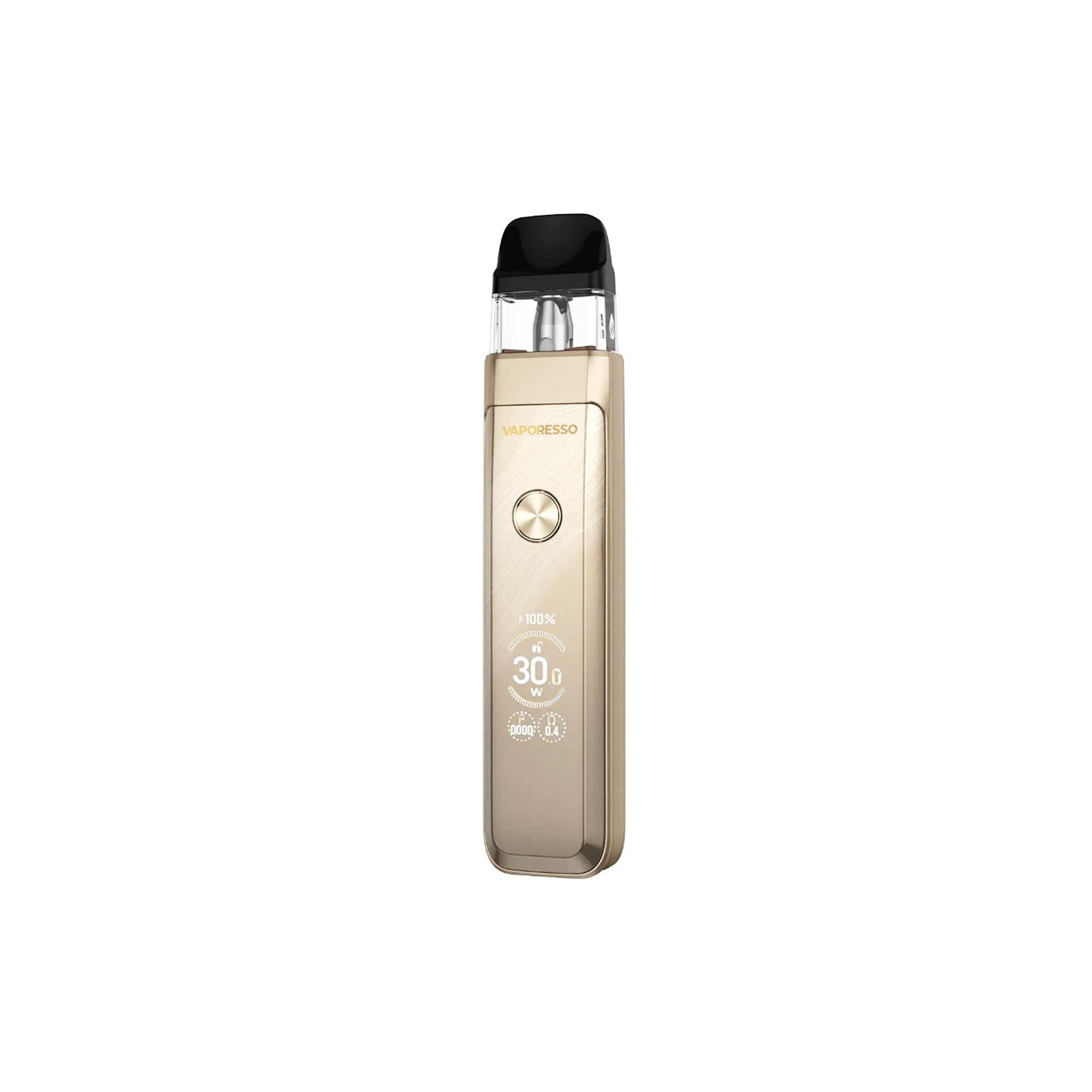 Vaporesso Xros Pro 2 2000mAh Pod Vape Kit