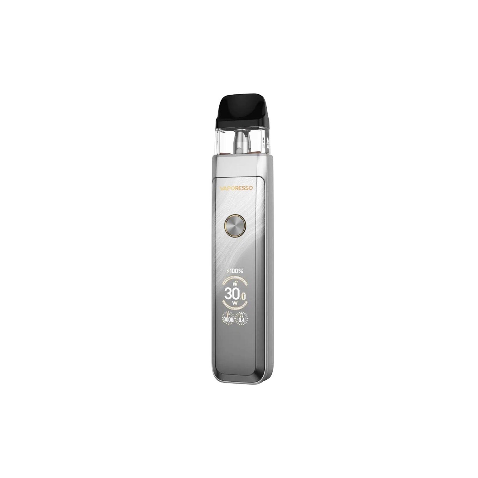 Vaporesso Xros Pro 2 2000mAh Pod Vape Kit